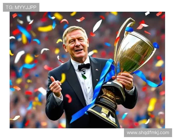 最瘦小的足球明星如何在绿茵场上创造传奇成就与不屈精神