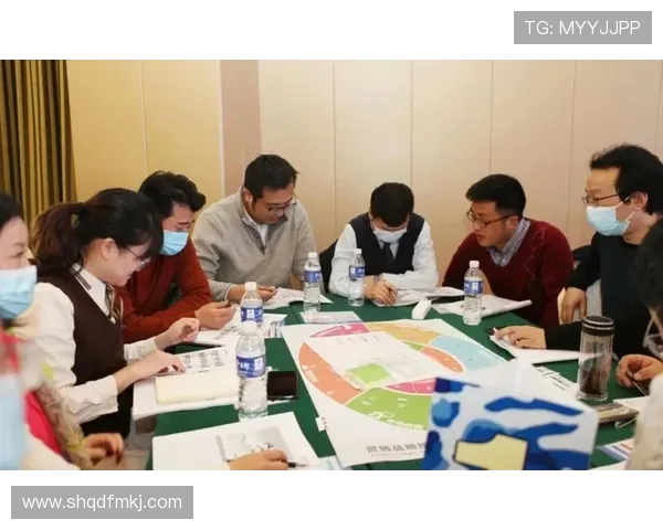 武汉足球队与广州足球队赛后复盘团队协作的成功与不足分析