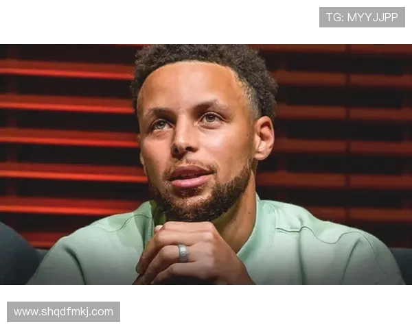 足球明星勇敢发声抵制种族歧视共筑和谐体育环境