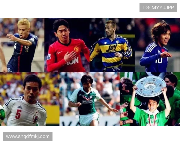 上海足球队运营分析：成功与挑战并存的背后故事