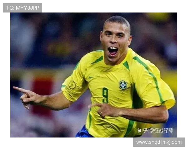 代言足球品牌的明星球员们如何影响全球足球文化与市场发展