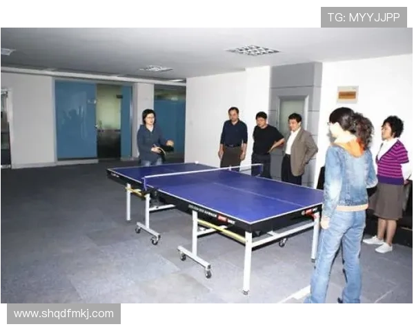 刘强回顾乒乓球生涯与成就分享的专访纪实