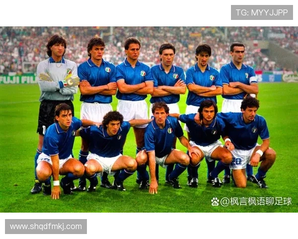 欧洲足球历史上的传奇人物与他们的辉煌成就探秘