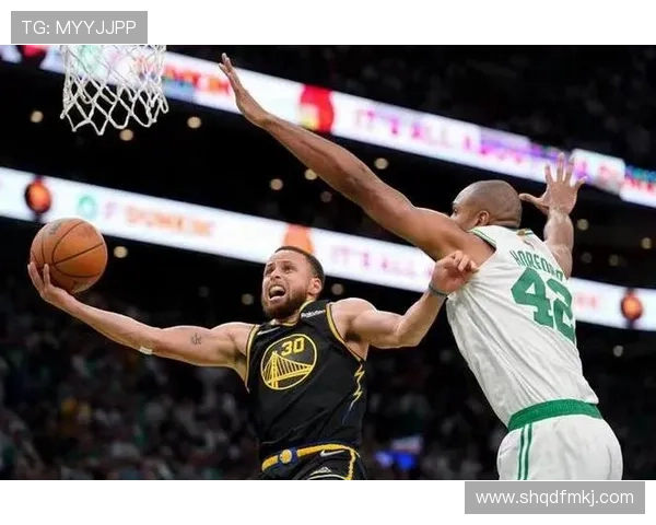 杭州篮球队防守策略解析深入探讨球队战术与球员配合